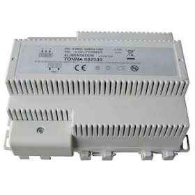 ALIM. 14VCC-2A POUR MONITEUR|Tonna-TOQ682530