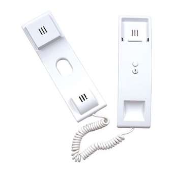 COMBINE 2 FILS+COUP SONNER NEW|Tonna-TOQ641825