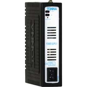 ALIM.-4 MODULES|Tonna-TOQ437300