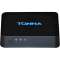 T-BOX-8G Android