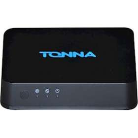 T-BOX-8G Android|Tonna-TOQ829306
