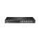 SWITCH 2530-48+2SFP HPJ9781A