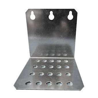 FIXATION MURALE 4 RXO 944163|Tonna-TOQ944364