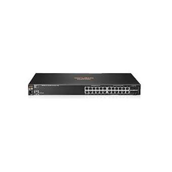SWITCH 2530-48G+4SFP HPJ9775A|Tonna-TOQ829252