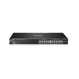 SWITCH 2530-48G+4SFP HPJ9775A|Tonna-TOQ829252