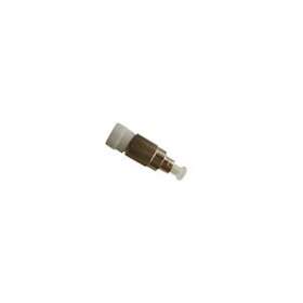 Atténuateur optique 5 dB 'FC/PC'|Tonna-TOQ944250