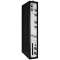Module de traitement 4 x DVB-S/S2/4 x DVB-T - UHF - CAS - USB