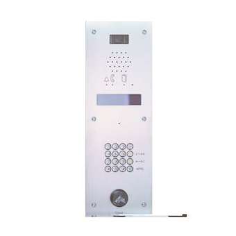 DEFIL.2,5 BRAILLE MIXTE|Tonna-TOQ645621