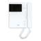 Moniteur Couleur Signo+Boucl