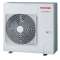 Unité Extérieure Inverter DI 9,5/11,2kW - R32|Toshiba Climatisation-TS1RAV-GM1101ATP-E