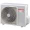 Unité Extérieure Inverter DI 8/9kW - R32