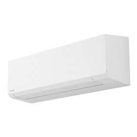 Unité Murale Shorai+ 4,6/5,5kW|Toshiba Climatisation-TS1RAS-B16J2KVSG-E