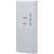 Interface WIFI RAS