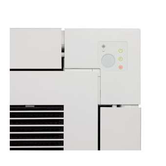 Kit télécommande infrarouge Cassette 600x600|Toshiba Climatisation-TS1RBC-AXU31UM-E