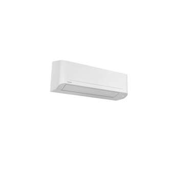 Unité Murale Yukai 5,0/5,4kW|Toshiba Climatisation-TS1RAS-18E2KVG-E