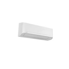 Unité Murale Yukai 5,0/5,4kW|Toshiba Climatisation-TS1RAS-18E2KVG-E