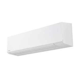 Unité Murale Shorai+ 7,0/8,0kW|Toshiba Climatisation-TS1RAS-B24J2KVSG-E