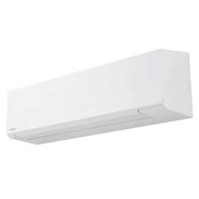 Unité Murale Shorai+ 7,0/8,0kW|Toshiba Climatisation-TS1RAS-B24J2KVSG-E