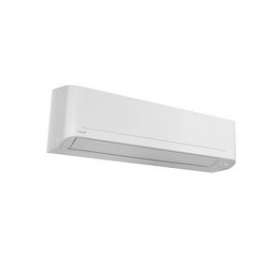 Unité Murale Yukai 6,5/7,0kW|Toshiba Climatisation-TS1RAS-24E2KVG-E