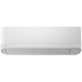 Unité Murale Seiya 1,5/2kW|Toshiba Climatisation-TS1RAS-B05J2KVG-E