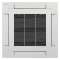 Sous-face Cassette 4V 600x600