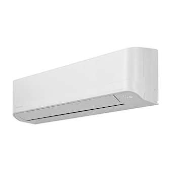 Unité Murale Seiya 6,5/7,0kW|Toshiba Climatisation-TS1RAS-24J2KVG-E