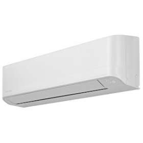 Unité Murale Seiya 6,5/7,0kW|Toshiba Climatisation-TS1RAS-24J2KVG-E