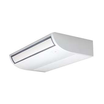 Plafonnier DI-SDI 7,1/8kW - R32/R410A|Toshiba Climatisation-TS1RAV-RM801CTP-E