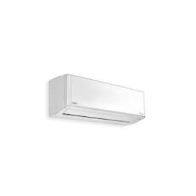 Mural Super Daiseikai 9 2,5/3,2kW|Toshiba Climatisation-TS1RAS-M10PKVPG-E