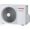 Unité Extérieure Inverter DI 5/5,6kW - R410A