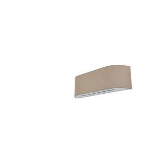 Kit Haori - Taupe|Toshiba Climatisation-TS1RB-I4104-E