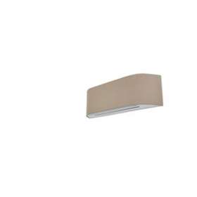 Kit Haori - Taupe|Toshiba Climatisation-TS1RB-I4104-E