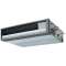 Gainable Extra-Plat DI-SDI 5/5,6kW - R32/R410A|Toshiba Climatisation-TS1RAV-RM561SDT-E