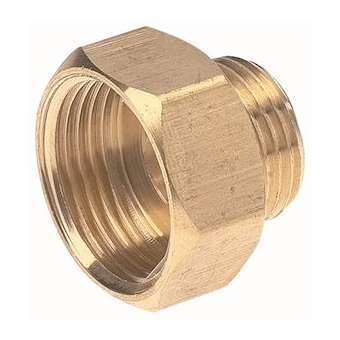 REDUCTION F/M REDUIT LAITON 1'1/4 X 1'|Adg-AF9246LC-3326