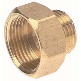 REDUCTION F/M REDUIT LAITON 1'1/4 X 1'|Adg-AF9246LC-3326