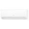 ASYG 24 KLC.UI - unité intérieure climatiseur mural inv Takao M1 7100W R32