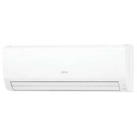 ASYG 24 KLC.UI - unité intérieure climatiseur mural inv Takao M1 7100W R32|Atlantic clim ventil-ELG873107