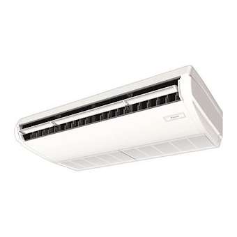 Plafonnier unifié 10 kW|Daikin-DKNFHA100A