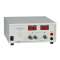 Alimentation digitale reglable 0-30V et 0-3A et reglage fin