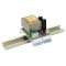 Alimentation rail DIN 24V 0,8A - primaire 400V
