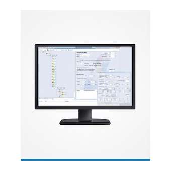 Licence elec calc EP pour les installations d'éclairage public - norme NF C 17-2|-FWTTC10110