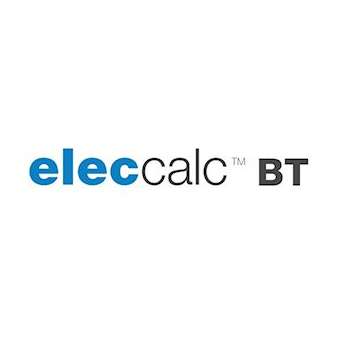 Licence perpétuelle elec calc BT - norme CEI|-FWTTC12051