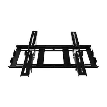 Fixation murale pour moniteur 26' et 32'|Gigamedia-GGMCCMBRK2632