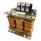 Inductance triphasée (self de réseau) pour variateur de vitesse 11kW - AttDEG 3%|Transfos Mary-SEYC86D882E25000