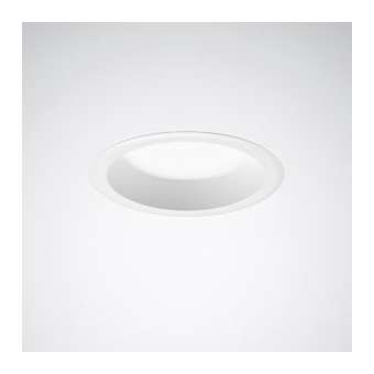 Ambiella G2 C07 WR LED1300-840 ET 01|Trilux-TRI6913940