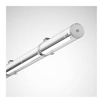 Stilo 70 LED4200-840 ET L1250 PC|Trilux-TRI7006140