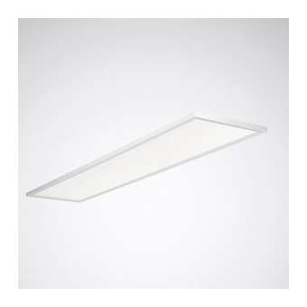 ArimoFit M46 D-WW 42-840 ET|Trilux-TRI7535440