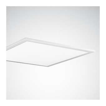 Rapsody V2 M73 OP 3500-840 ET IP65D|Trilux-TRI7022440