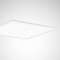 Valineo G3 M73 PW19 40-840 ET