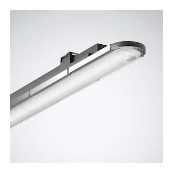 Nextrema G3 HE B 40-840 ET TWP PC|Trilux-TRI7585040